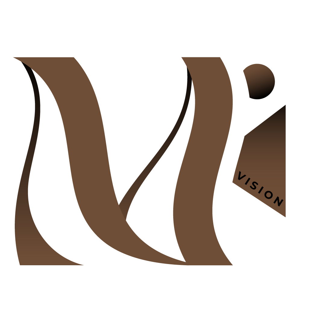 mivisionphotos.com favicon