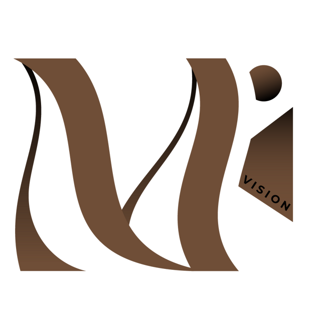 Mi Vision